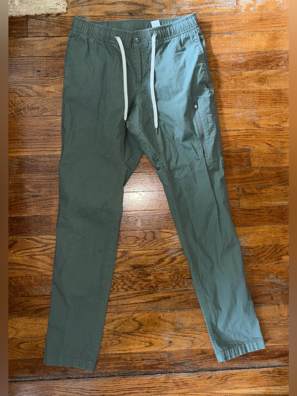 Vuori Ripstop Climber Pants Men’s Size Small